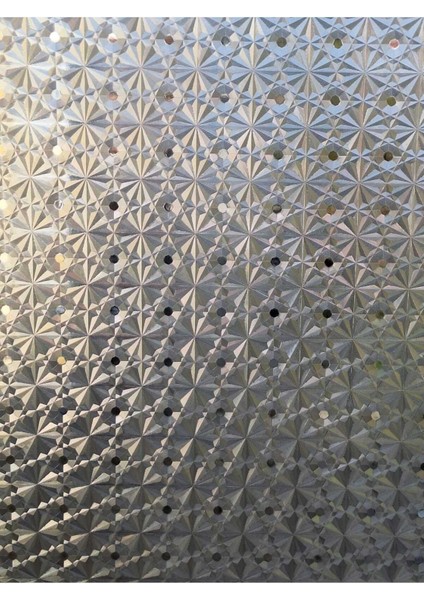 Cam Filmi Kaplama Statik Folyo Buzlu Desenli Duşa Kabin Pencere Ofis Dekorasyon modelleri