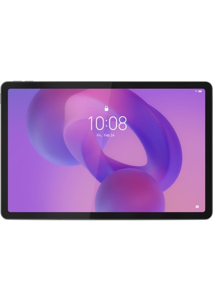 90Hz Akıcı Ekran 8gb Ram 128GB Hafıza TABLET+KALEM+KILIF+512GB Hafıza Kartı