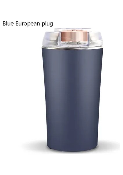 Portatif Öğütücü