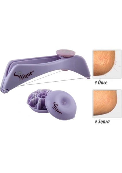 Pratik Tüy Alıcı Ipli Tüy Alma Sl fiyatları