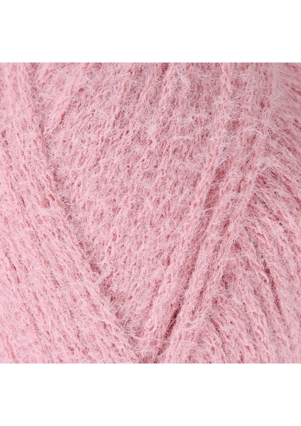 la mia club pembe el örgü ıpi - 608 fiyatları