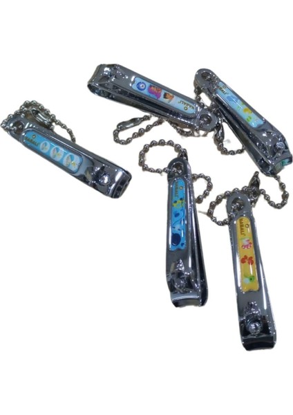 bebe tırnak makası fiyatları