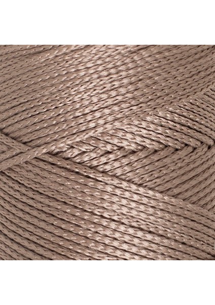 loren macrame vizon el örgü ıpi - rm 040 - 34327 fiyatları