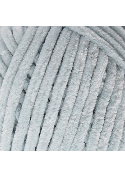 la mia mellow yeşil el örgü ıpi - 951 fiyatları