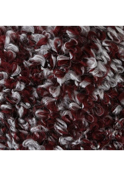 la mia retro ebruli el örgü ıpi - lm1533 fiyatları