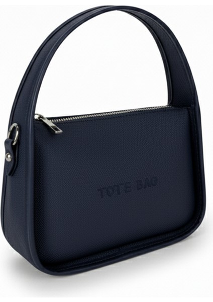 Iki Askılı Kadın Çantası | Omuz, El ve Çapraz Kullanım | Şık ve Günlük fiyatları