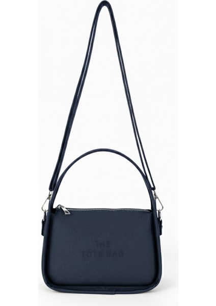 Iki Askılı Kadın Çantası | Omuz, El ve Çapraz Kullanım | Şık ve Günlük modelleri