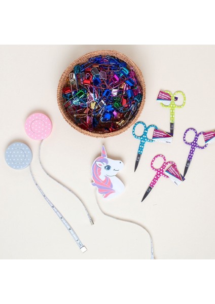 loren gri benekli otomatik mezura fiyatları