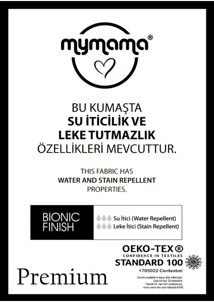 Premium Cotton Ana Kucağı + Oyuncak Aparatı Ve Seyehat Çantası fırsatları