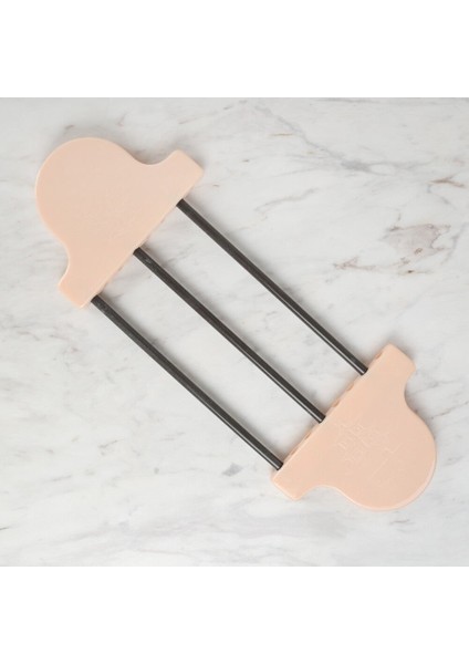 loren crafts kolay örgü aparatı fiyatları