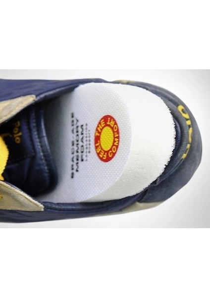 Köpüklü Topuk Süngeri fırsatları