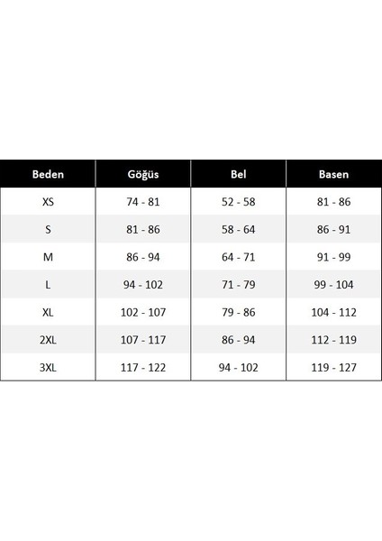 Kırmızı Seksi Fantezi Gecelik TM8063 fiyatları