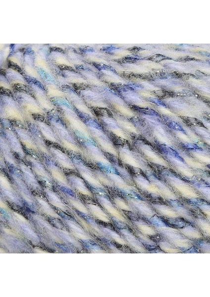 la mia wonderland ebruli el örgü ıpi - lw12 - 34230 fiyatları