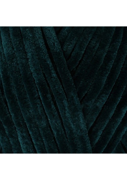 la mia mellow koyu yeşil el örgü ıpi - 946 - 34180 fiyatları