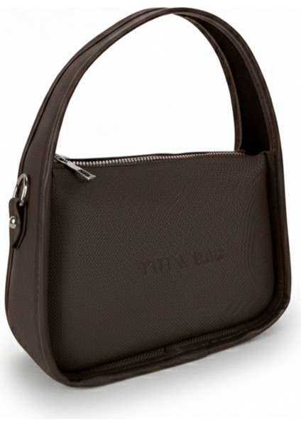 Iki Askılı Kadın Çantası | Omuz, El ve Çapraz Kullanım | Şık ve Günlük fiyatları