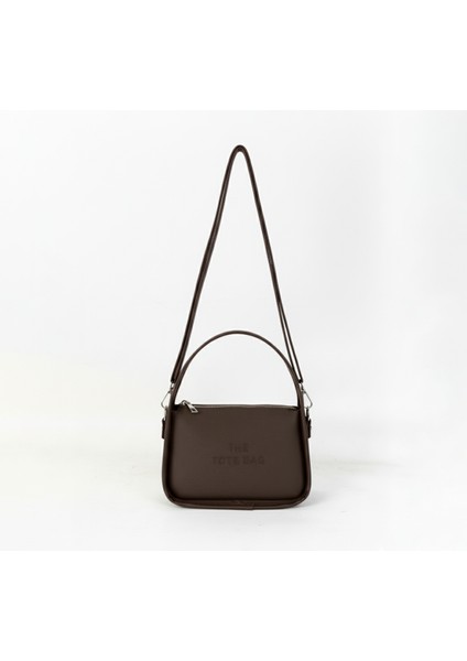 Iki Askılı Kadın Çantası | Omuz, El ve Çapraz Kullanım | Şık ve Günlük modelleri