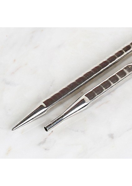 addi click novel değiştirilebilir uzun misinalı şi modelleri