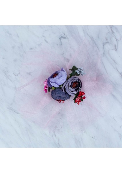 loren bohça süsü 3 lü pembe fiyatları