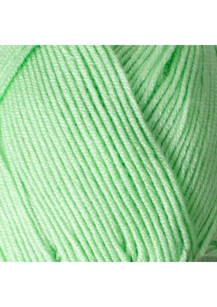 la mia baby boom açık yeşil - 491 - 34246 fiyatları