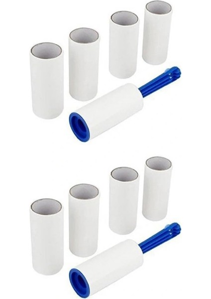 Tüy Alma Temizleme Tüy Toplama Makinesi Rulo Aparat 10LU