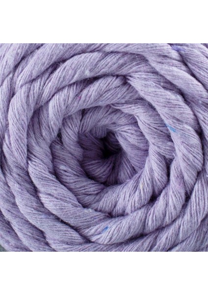 la mia boho slim lila el örgü ıpi -l067 - 34201 fiyatları