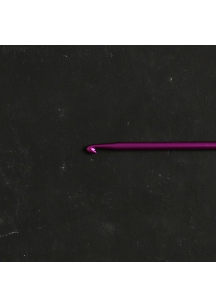 addi duett 6 mm 15 cm tunus tığı - 230-7 modelleri