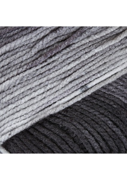 loren happy ebruli el örgü ıpi - rh011 - 34296 fiyatları