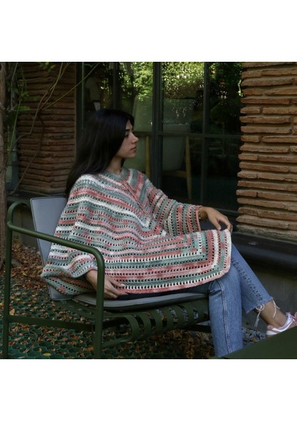 loren happy ebruli el örgü ıpi - rh011 - 34296 fırsatları