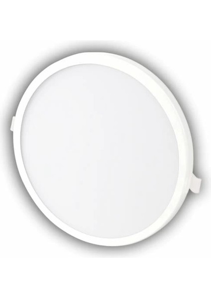 Cata Ct 5648 LED Spot 20W 6400K Beyaz Işık