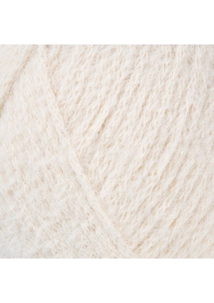 la mia club krem el örgü ıpi - 603 fiyatları