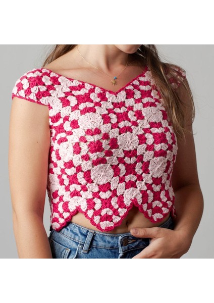 la mia cottony hardal sarı bebek el örgü ıpi - p18-l018 - 33559 fırsatları