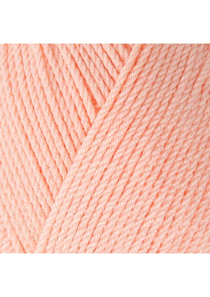 la mia diamond yavruağzı el örgü ıpi - l026 - 34254 fiyatları