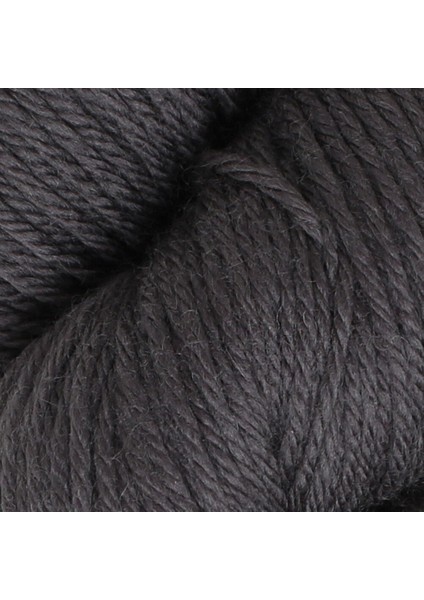 la mia natural wool antrasit el örgü ıpi - l900 - 34397 fiyatları