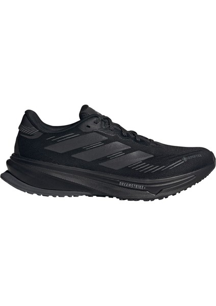 Performance JP7763 Supernova Rise GTX Running Shoes