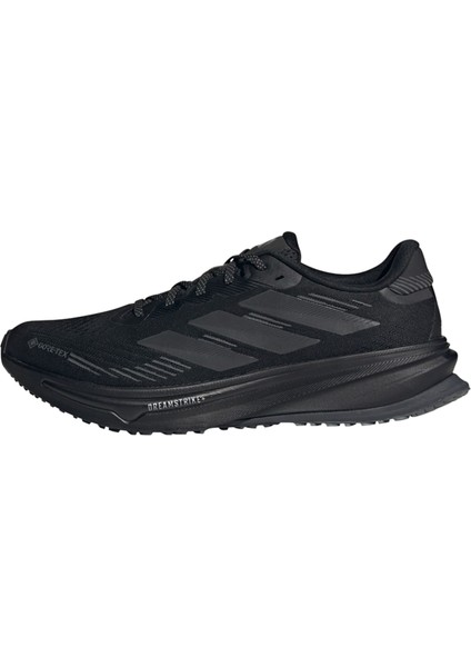 Performance JP7763 Supernova Rise GTX Running Shoes