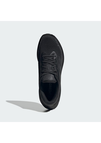 Performance JP7763 Supernova Rise GTX Running Shoes