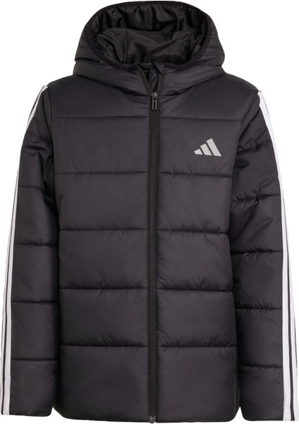 Sportswear JL7402 Essentials 3-Stripes Padded Jacket Kids