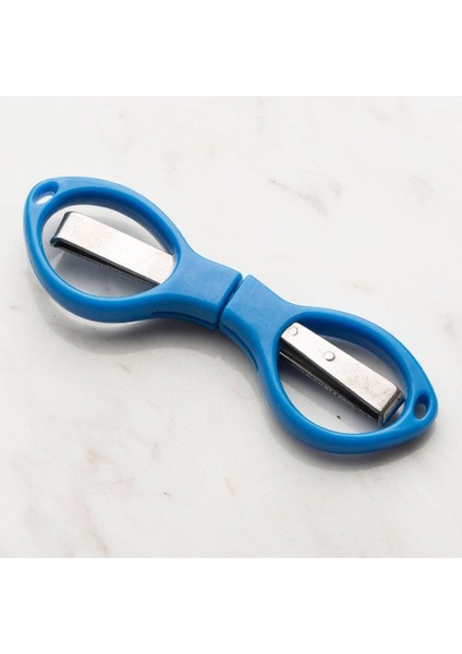 loren gözlük makas mavi fiyatları