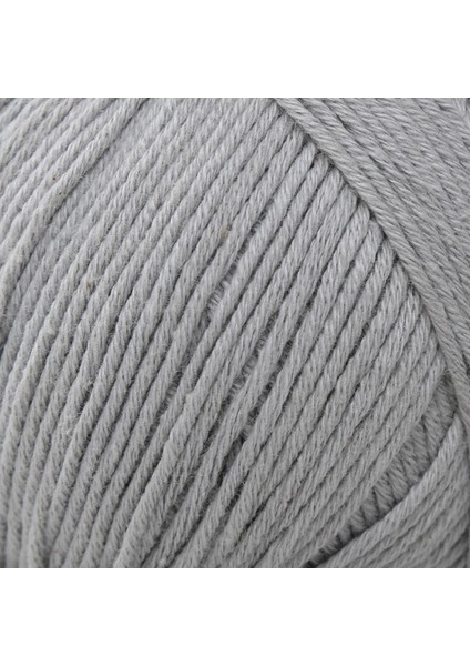 la mia cottony gri bebek el örgü ıpi - p20-l020 - 33557 fiyatları