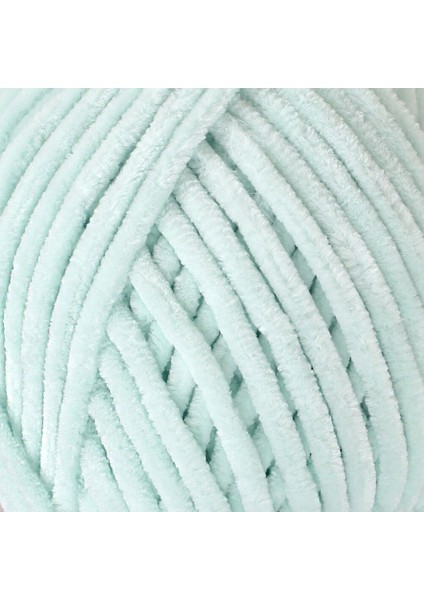 la mia mellow açık yeşil el örgü ıpi - 903 - 34152 fiyatları