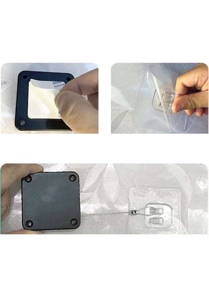 Otomatik Kapı Kapatma Aparatı fırsatları