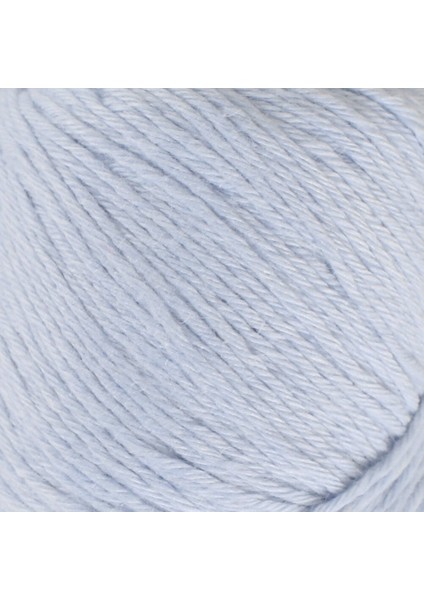 la mia angora buz mavi el örgü ıpi - l128 - 34214 fiyatları