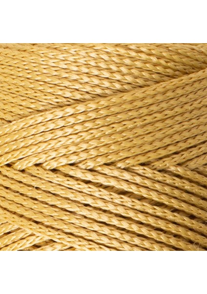 loren macrame gold el örgü ıpi - rm 050 - 34329 fiyatları