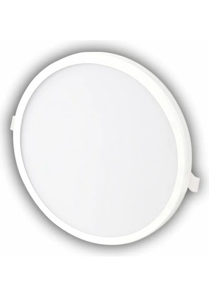 Cata Ct 5648 LED Spot 20W 3200K Gün Işığı