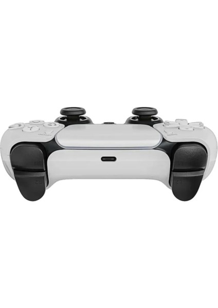 P4 Plus Bluetooth Titreşimli Ps4/ps5 Uyumlu Pc Telefon Joystick Kablosuz Oyun Kolu modelleri