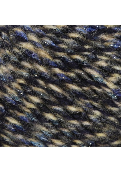 la mia wonderland ebruli el örgü ıpi - lw07 - 34225 fiyatları