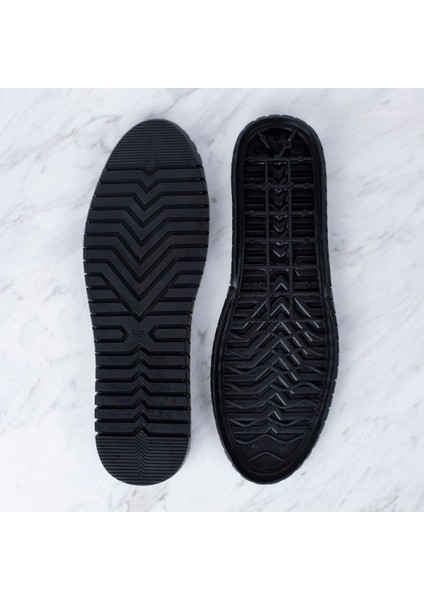 loren espadril / ayakkabı tabanı plastik 40 numara