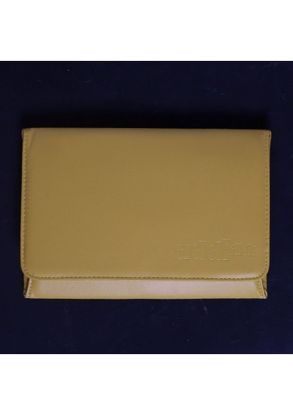 addi click mix değiştirilebilir misinalı şiş seti fırsatları