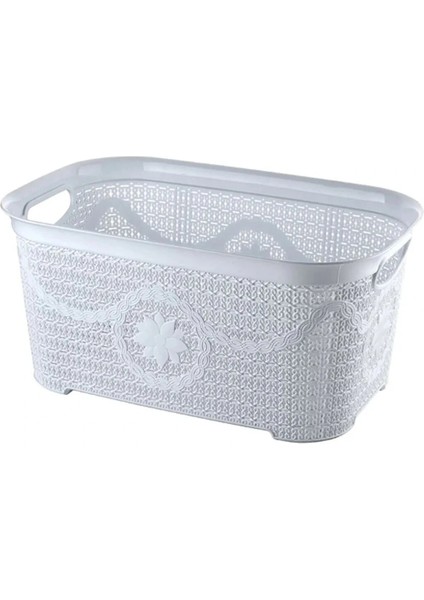 Çeyiz Seti Rattan 5 Parça Örgülü Çeyiz Seti modelleri