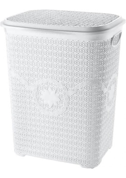 Çeyiz Seti Rattan 5 Parça Örgülü Çeyiz Seti fırsatları